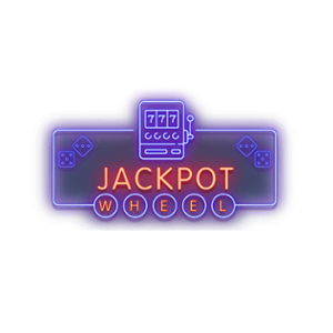 Jackpot Wheel 500x500_white